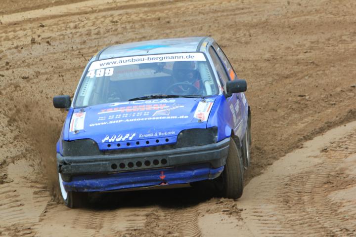 DM_ILP_Matschenberg 613.JPG